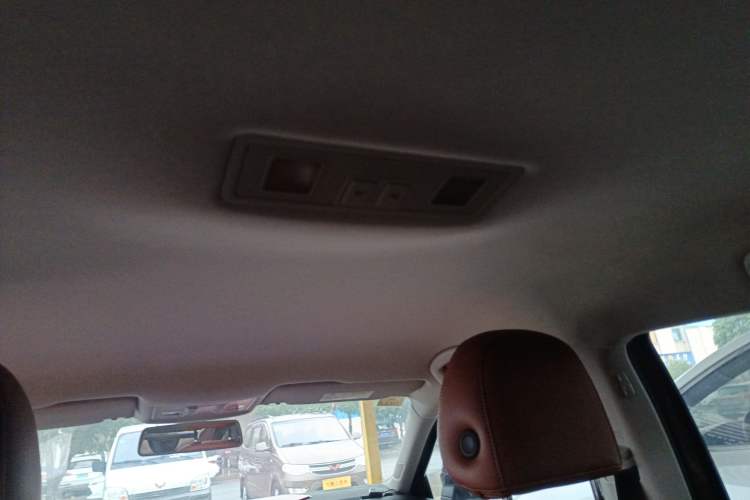 Used Volkswagen Lamando 2019 230TSI DSG Fashion Edition China V Standard