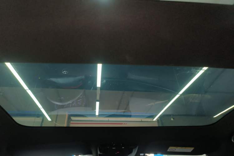 Used Toyota Camry 2024 Dual-Motor 2.0HS Sport Edition