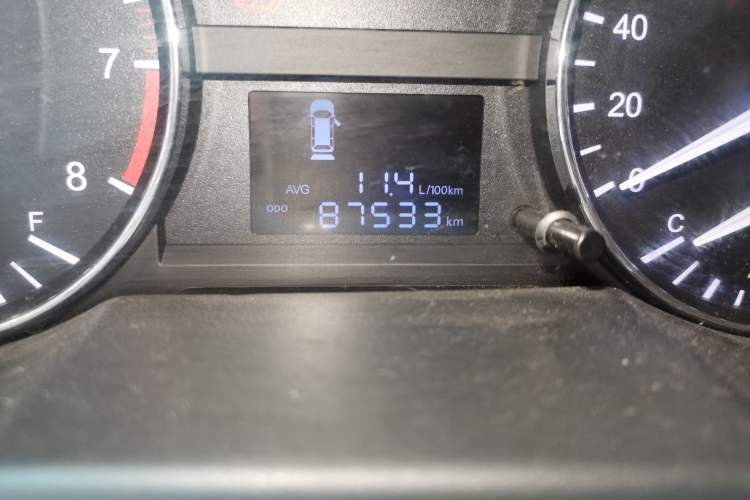 Used  M3 2015 Maker Edition 1.6L Luxury Version
