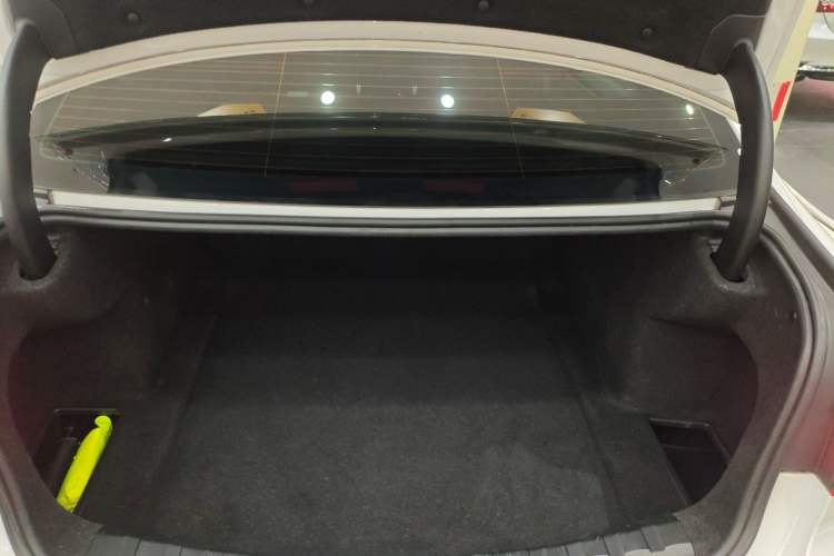 Used BMW 3 Series 2024 325Li M Sport Package
