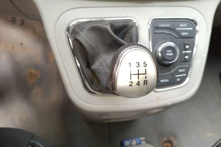 Used  M3 2016 IKEA Edition 1.6L Luxury Smart Model
