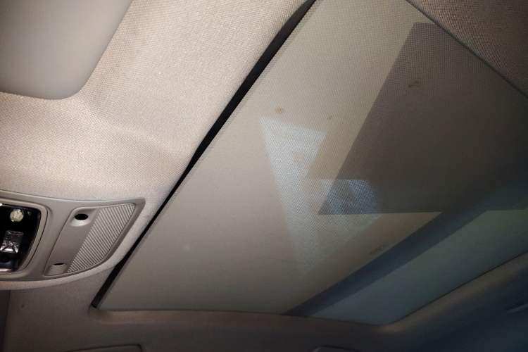 Used Audi Q3 2018 30th Anniversary Edition 30 TFSI Fashion Model
