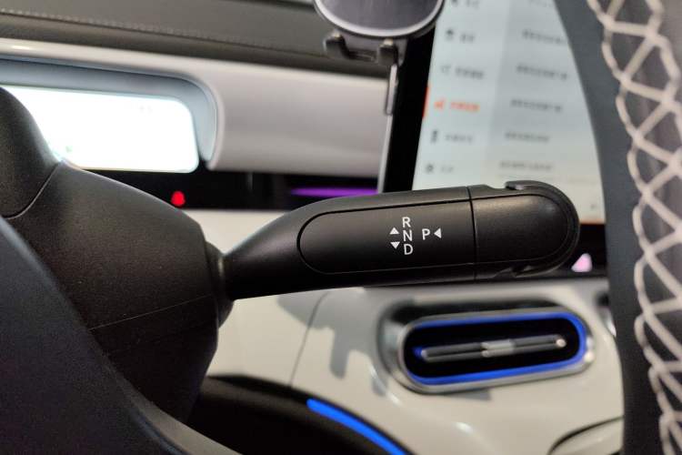 Used  #1 2022 Pulse Heartbeat Edition
