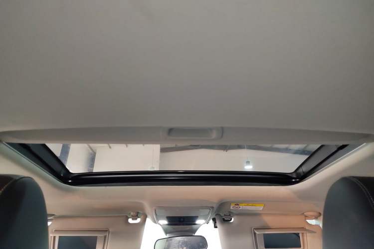 Used Honda Integra 2023 2.0L eHEV Tech Edition
