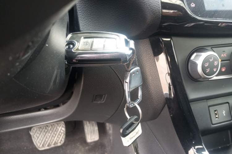 Used Nissan Sylphy 2024 Classic 1.6XL CVT Luxury Edition