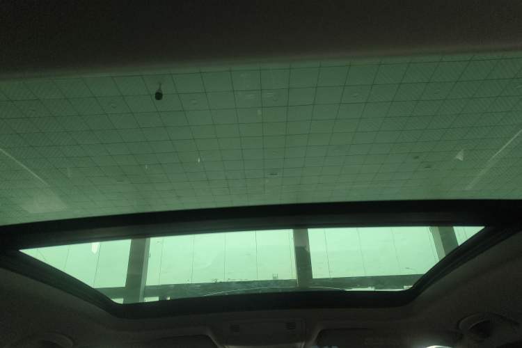 Used Volkswagen Magotan 2019 330TSI DSG Luxury Model China V Standard
