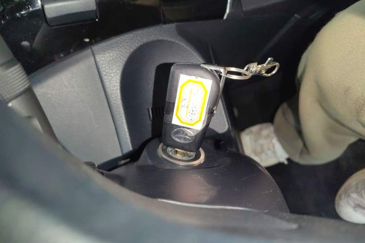 Used Toyota Corolla 2017 Revised Version 1.6L S-CVT GL