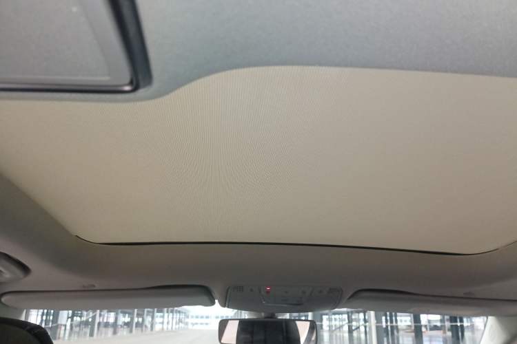 Used Mercedes-Benz C-Class 2020 C 260 L Sport Edition