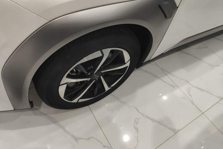 Used AION Y 2022 Plus 70 Smart Edition
