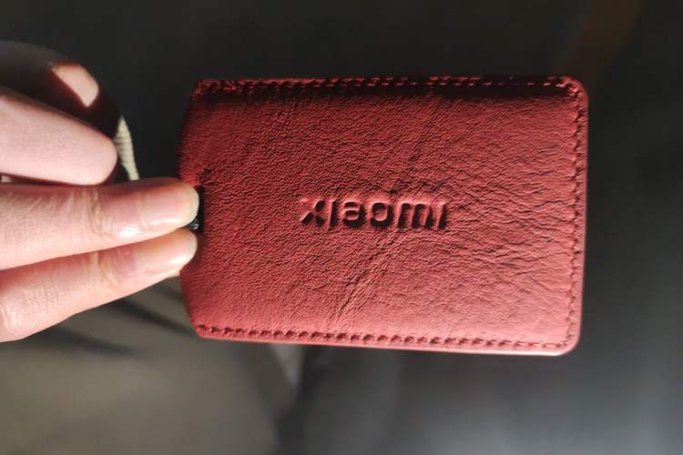 Used Xiaomi Auto SU7 2024 Rear-Drive Ultra-Long Range Advanced Pro-Level Intelligent Driving Version
