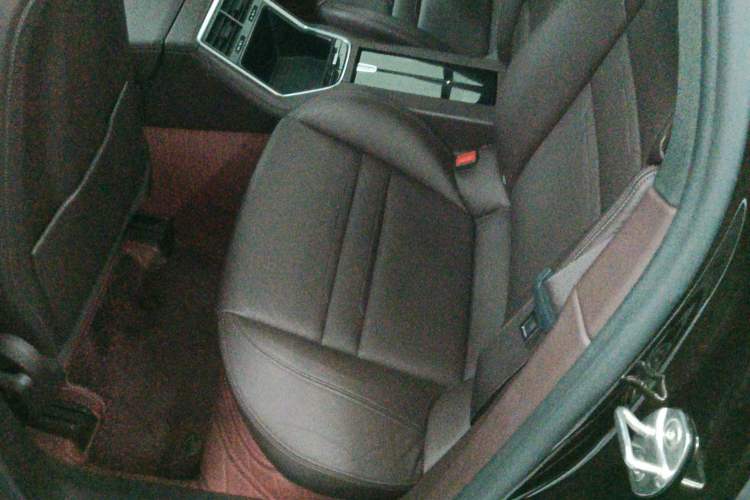 Used Porsche Panamera 2017 Panamera 3.0T