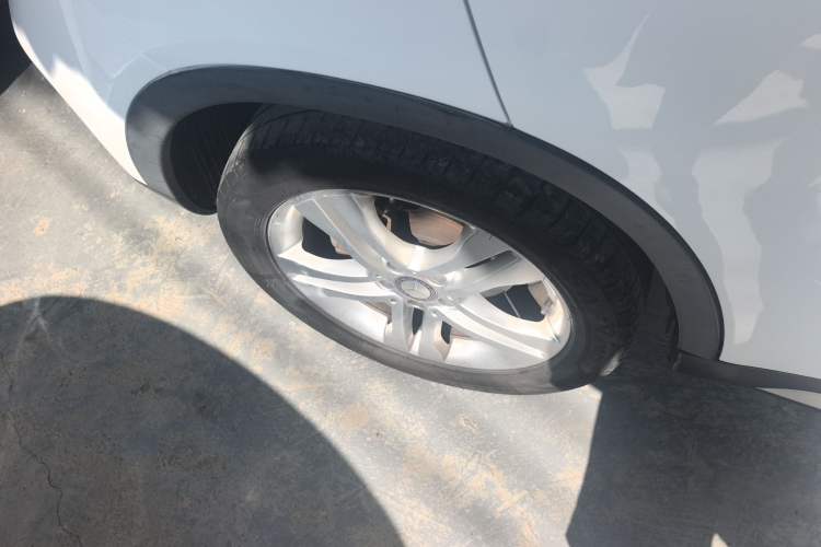 Used Mercedes-Benz GLA 2016 GLA 200 Sport Edition