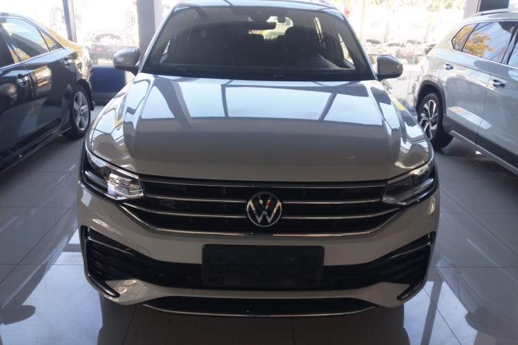 TDK.VehicleDetails.img