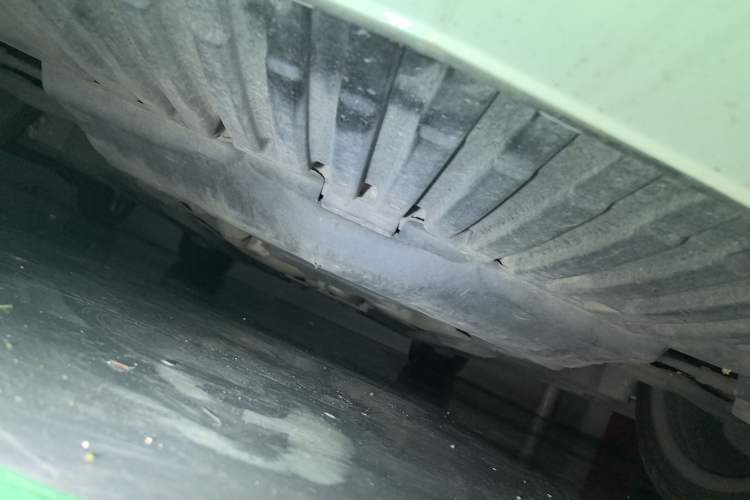 Used Mercedes-Benz E-Class 2014 E 200 Coupe
