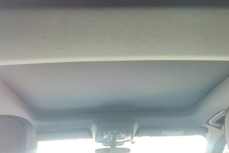 Used Audi A6L 2023 45 TFSI Prestige Dynamic Edition
