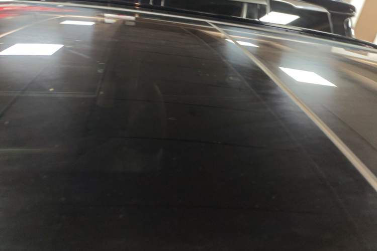 Used Hyundai ix25 2017 1.6L Automatic Smart Version
