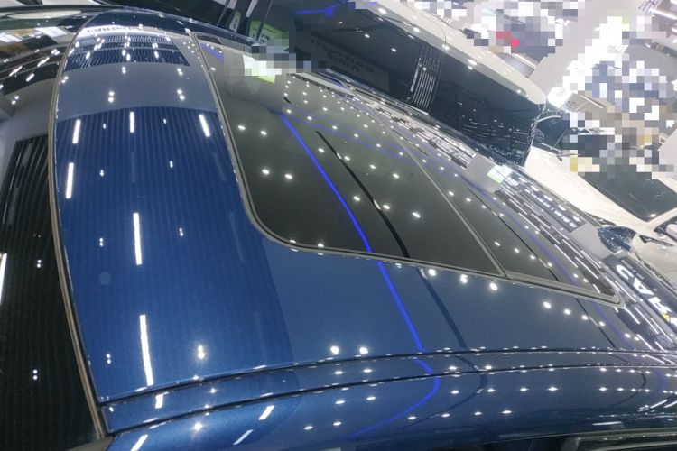 Used BMW X2 2021 Restyled sDrive25i M Sport Package