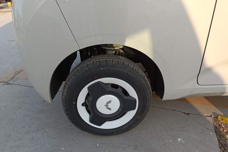 TDK.VehicleDetails.img