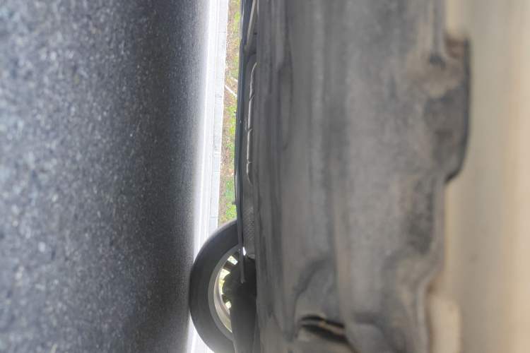 Used Mercedes-Benz C-Class 2020 C 200 L Fashion Edition Sport Version