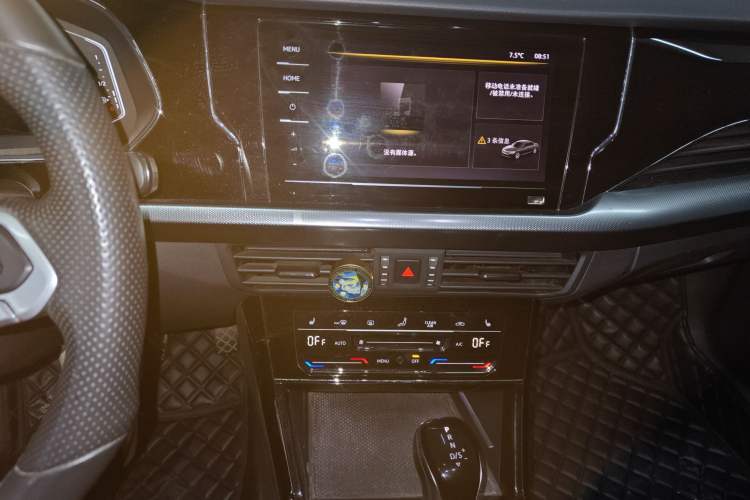 Used Volkswagen Passat 2022 330TSI Starry Elite Edition