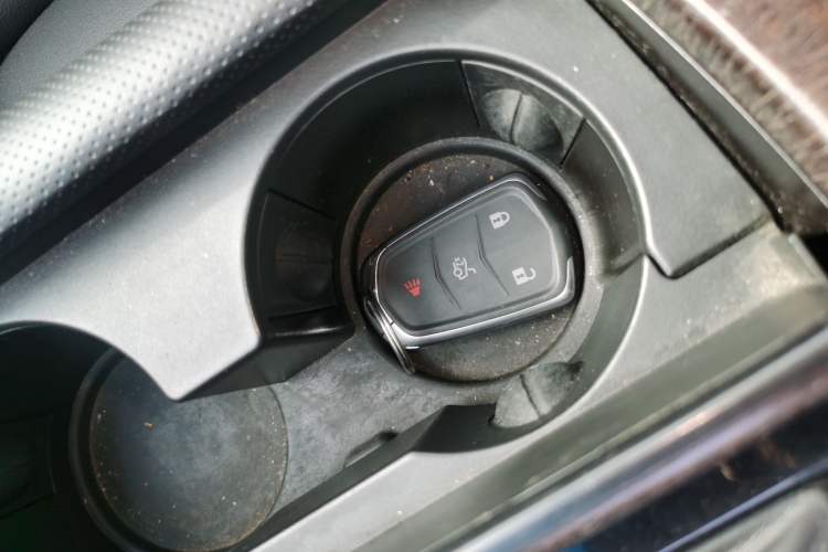 Used Cadillac XTS 2018 28T Tech Edition