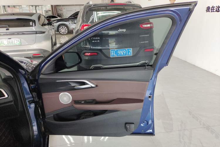 Used BMW 1 Series 2021 120i M Sport Night Edition
