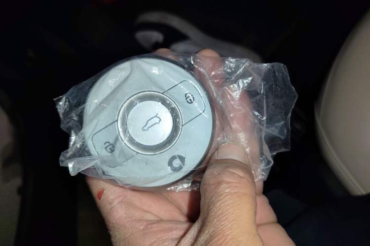 Used  #1 2022 Premium Edition
