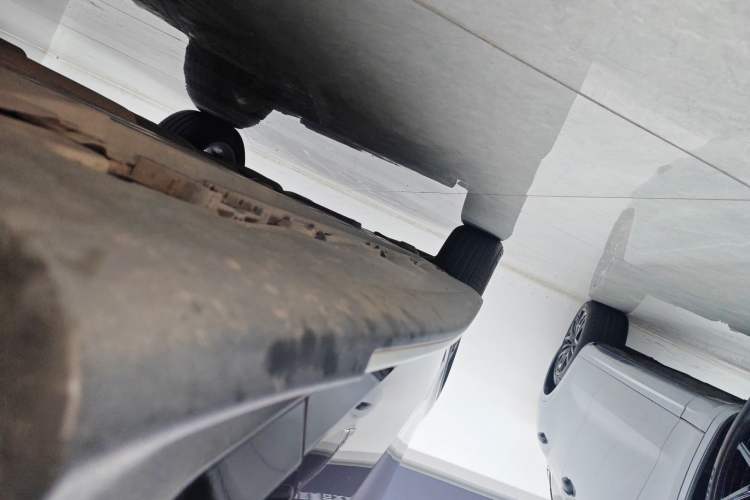 Used Mercedes-Benz GLC 2020 GLC 260 L 4MATIC Luxury Model