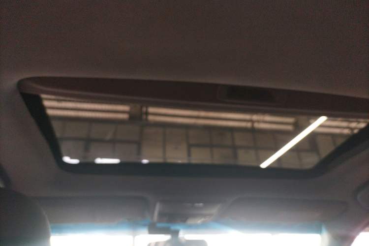 Used Honda Accord 2014 2.0L LX Comfort Edition
