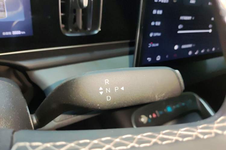 Used BYD Sealion 05 EV 2025 520 km Smart Cruise Version