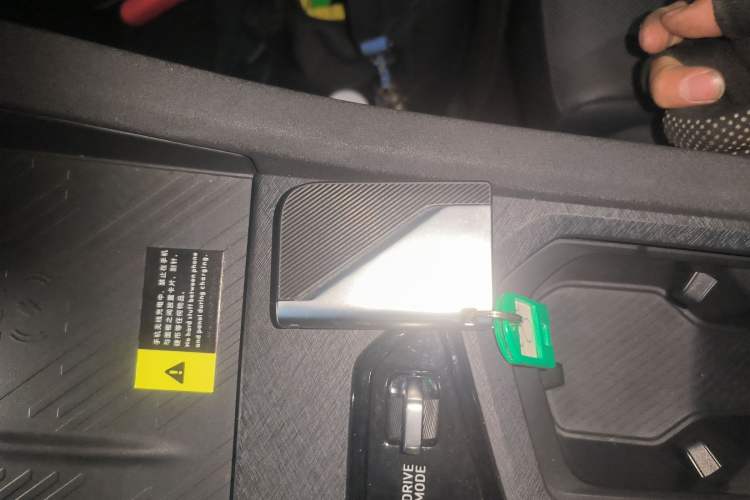 Used Lynk & Co 03 2023 1.5TD DCT JingPro