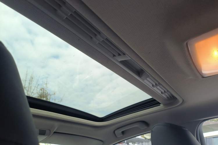 Used BMW 1 Series 2013 Revised 116i Leading Edition