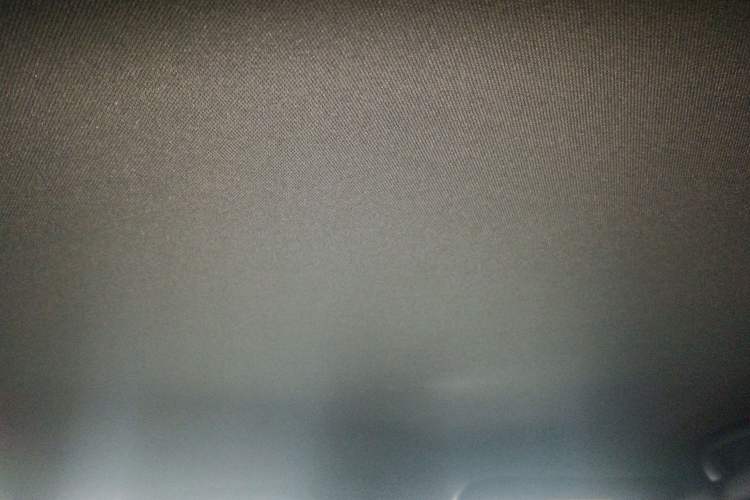 Used BYD Seagull 2025 305km Active Version
