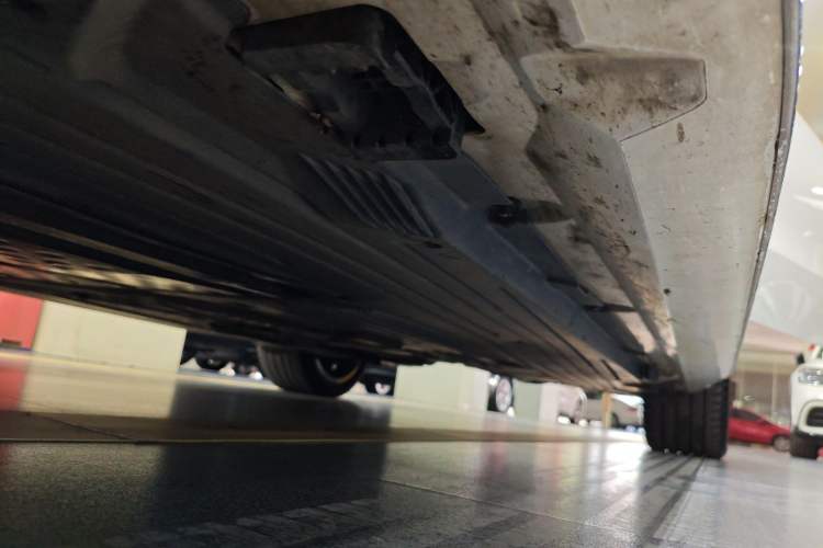 Used Mercedes-Benz C-Class 2023 Restyled C 260 L Sport Edition
