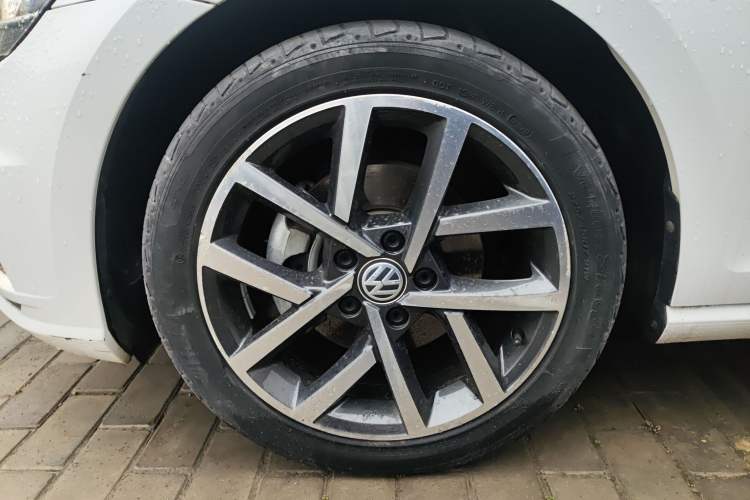 Used Volkswagen Golf 2020 200TSI DSG Comfortable and Ambitious Edition