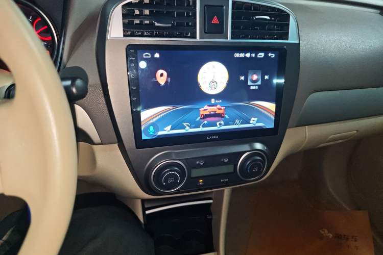 Used Nissan Sylphy 2012 Classic 1.6XE Manual Comfort Edition