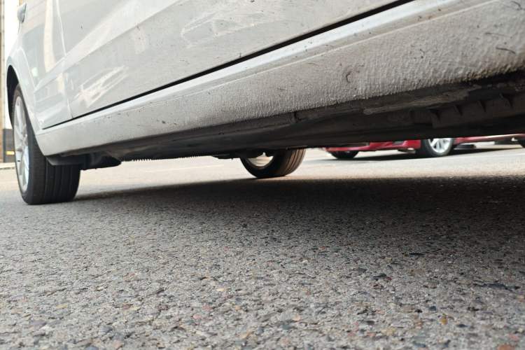 Used Audi A3 2016 Sportback 35 TFSI Style Edition