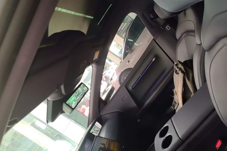 Used  06 2025 Ultra Pure Electric Edition