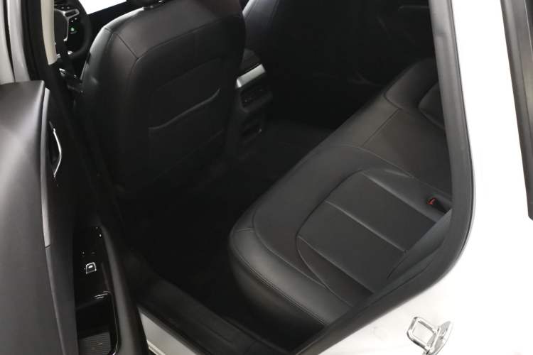 Used Wuling Xingguang 2023 150 Advanced Edition
