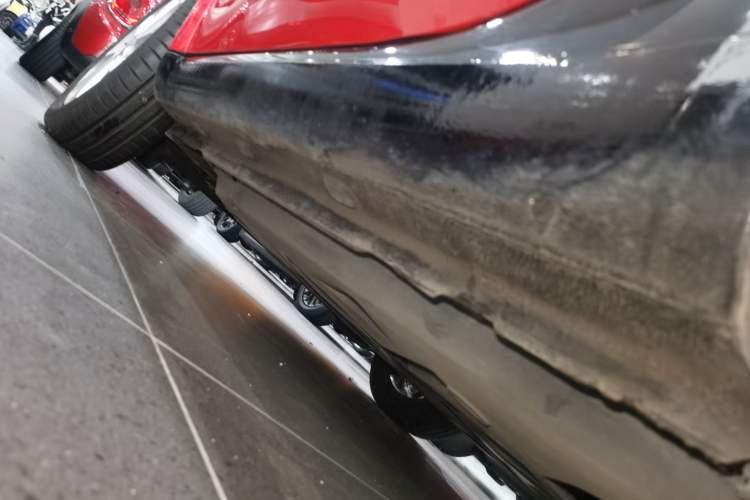 Used  fortwo 2015 1.0L 52 kW hardtop Dynamic version
