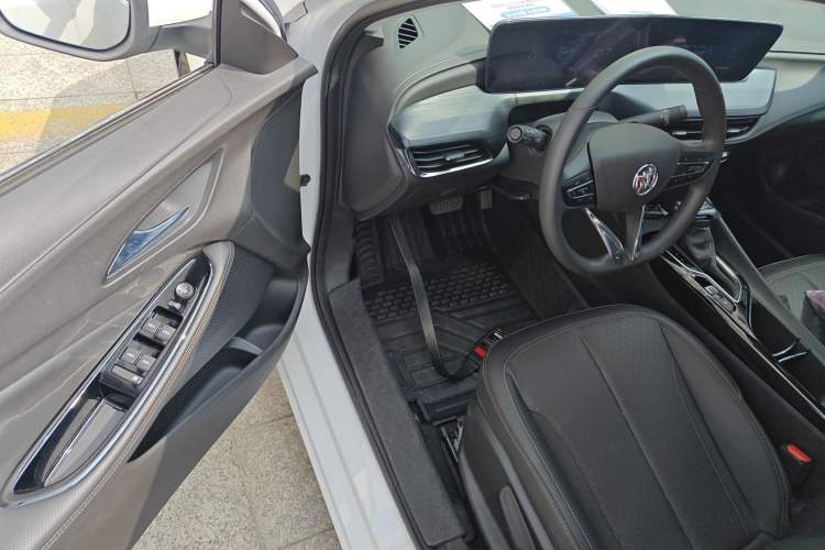 Used Buick Verano 2023 Pro Enjoyment Edition
