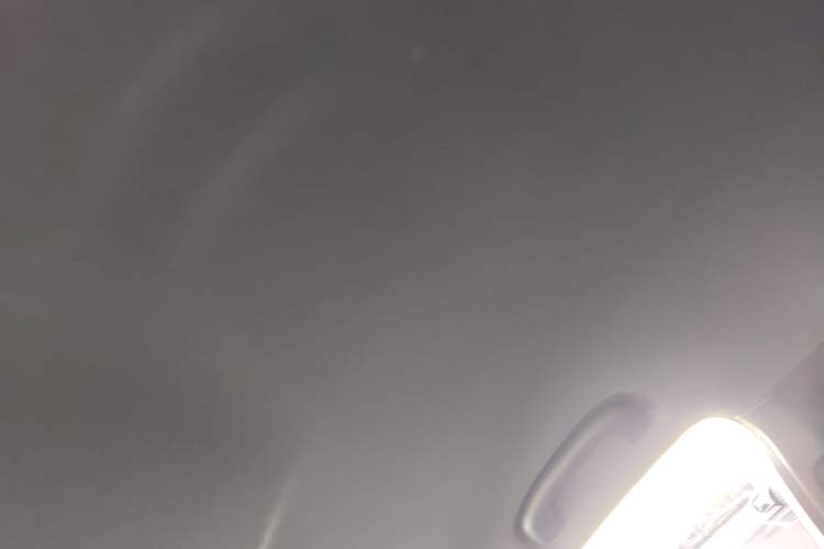 Used MG 5 2025 180 DVVT Global First Edition
