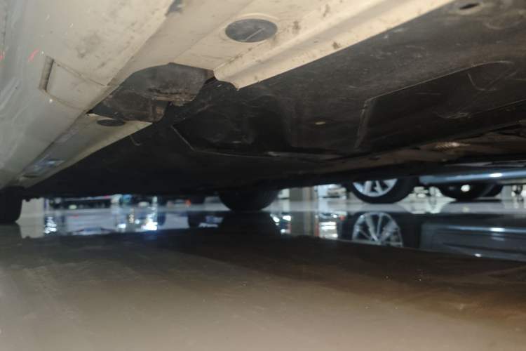 Used Mercedes-Benz CLA 2017 Facelifted CLA 200 Stylish Edition
