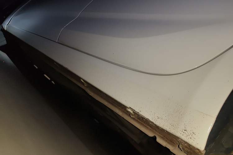 Used Chevrolet Monza 2022 320 Automatic Enjoyment Edition
