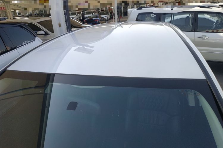 Used Honda Odyssey 2024 2.0L eHEV Sharp & Enjoy Edition
