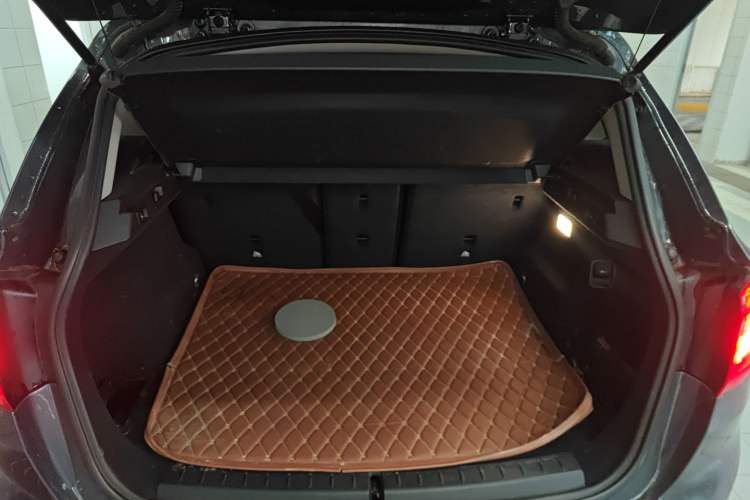 Used BMW 2 Series Active Tourer 2015 218i Sports Design Package
