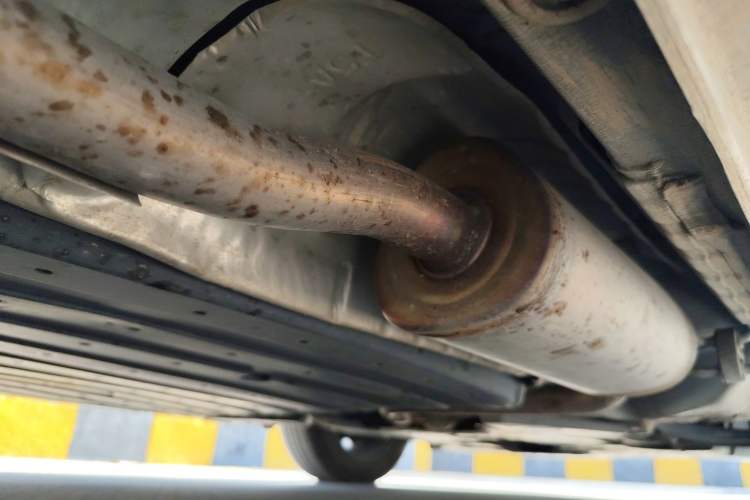 Used Honda Fit 2022 1.5L CVT Trendy Sunroof Edition
