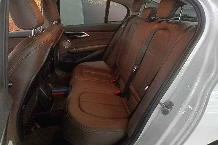 Used BMW 1 Series 2021 120i M Sport Night Edition
