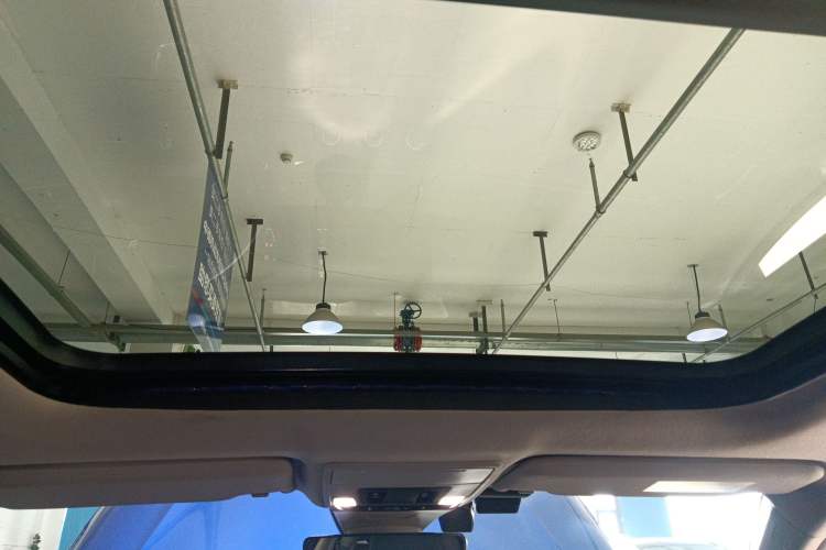 Used Honda Civic 2022 240TURBO CVT Dynamic Control Version
