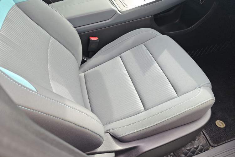 Used AION Y 2023 Plus 610 Enjoyment Edition Ternary Lithium